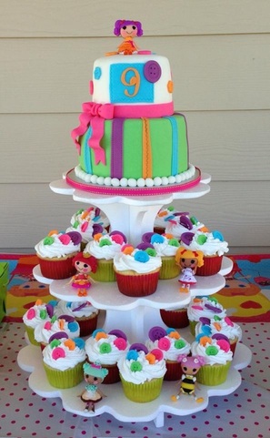 Zebra Birthday Cake on Mario Bros Cake Military Cake Minnie Cake Blues Clue Cake
